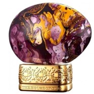 The House of Oud Grape Pearls