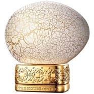 The House of Oud Breath Of The Infinite