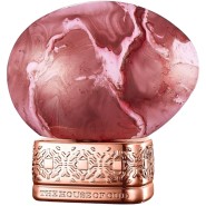 House of Oud Blessing Empathy