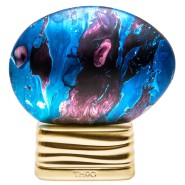 House of Oud The Time