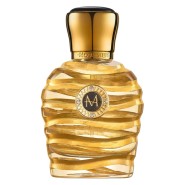 Moresque Parfums Gold Collection Sole 1.7 OZ 50 ML Eau De Parfum Spray ...