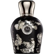 Moresque Parfums Art Collection Re Nero