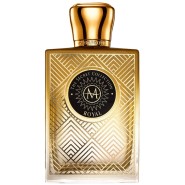 Moresque Parfums Secret Collection Royal