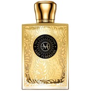 Moresque Parfums Secret Collection Lady Tubereuse