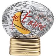 The House of Oud L’Explicite