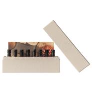 Anfas Fosol Collection