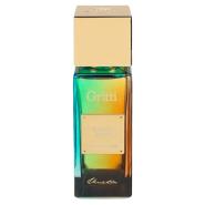 Gritti Mango Aoud
