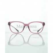 Versace  VE3240 5209  Eyeglasses For Women