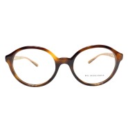 Burberry BE2254 3316 Eyeglasses for Women