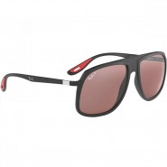 ray ban rb4308m