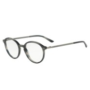 Giorgio Armani AR 7124 5017 Eyeglasses 