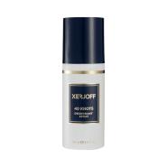 Xerjoff 40 Knots Deodorant