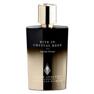 Simone Andreoli Kite in Crystal Reef