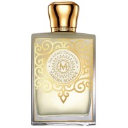 Moresque Parfums Secret Collection Tamima Sillage