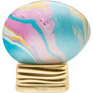 The House of Oud Neverending