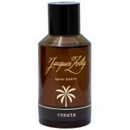 Jacques Zolty Cubata