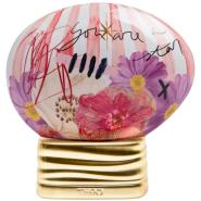 The House of Oud Guilty Crush