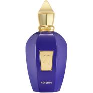 Xerjoff Accento EDP