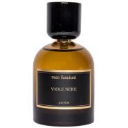 Meo Fusciuni Viole Nere