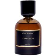 Meo Fusciuni Narcotico