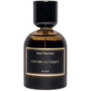 Meo Fusciuni Encore du temps