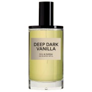 D.S. &amp; Durga Deep Dark Vanilla