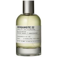 Le Labo Bergamote 22