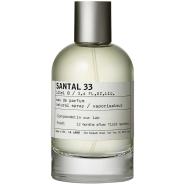 Le Labo Santal 33