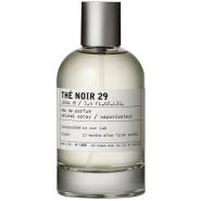 Le Labo The Noir 29