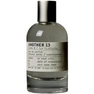 Le Labo Another 13