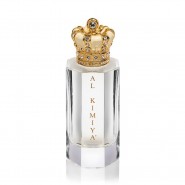 Royal Crown AL Kimiya perfume unisex