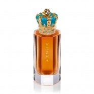 Royal Crown YTZMA perfume Unisex 