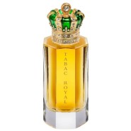 Royal Crown Tabac Royale Perfum Unisex