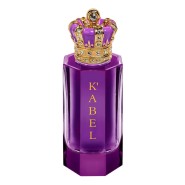 Royal Crown K'abel