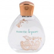 Nanette Lepore Perfume for Women