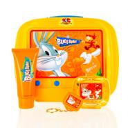 First American Brands Looney Tunes Bugs Bunny Gift Set