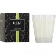 Nest Fragrances Bamboo Classic Candle 