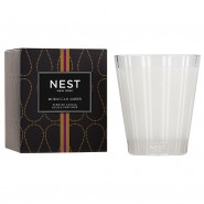 Nest Fragrances Moroccan Amber Classic Candle..