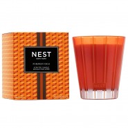 Nest Fragrances Pumpkin Chai Classic Candle 