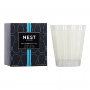 Nest Fragrances Mediterranean Fig Classic Can..