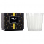 Nest Fragrances Amalfi Lemon & Mint 3-wick Ca..