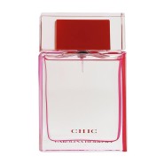 Carolina Herrera Chic for women