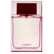 Carolina Herrera Chic for women