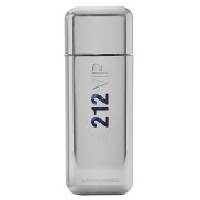 Carolina Herrera 212 VIP Men EDT