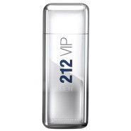 Carolina Herrera 212 VIP Men EDT