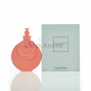Valentino Valentina Blush for Women