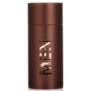 Carolina Herrera 212 Sexy Men