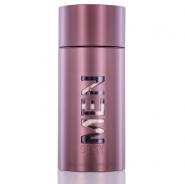 Carolina Herrera 212 Sexy Men