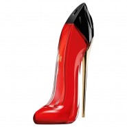 Carolina Herrera Very Good Girl EDP