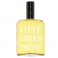 Histoires De Parfums 1873 Unisex
